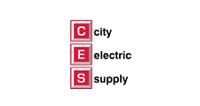 city electric supply