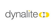 Dynalite