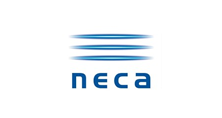 neca