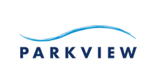 parkview