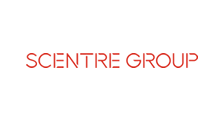 scentre group