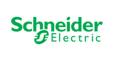 schneider electric