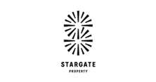 stargate