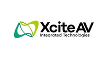 xciteav