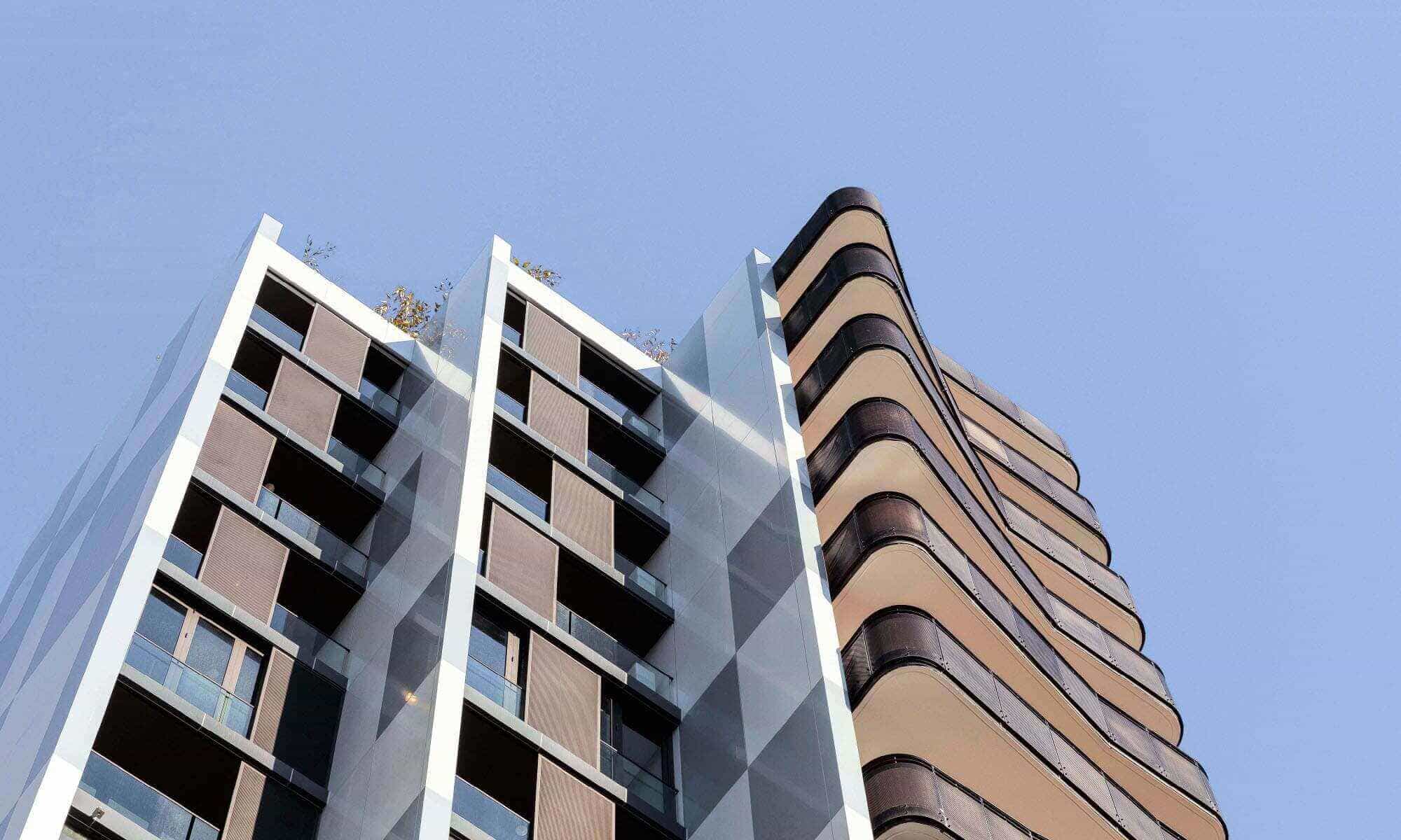 Encore Bondi Junction