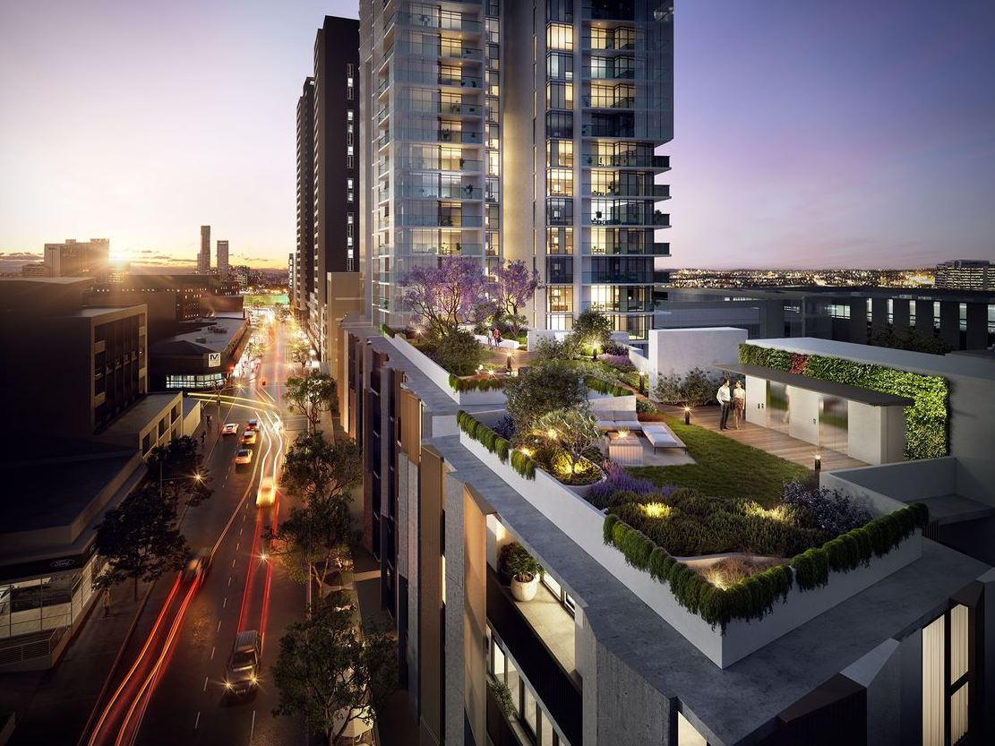 West-Village-Street-View